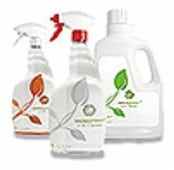 Shop green cleaning products for sale