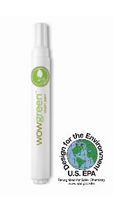 buy the wow green stain pen