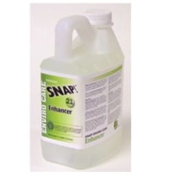 Green Cleaning Products offers SNAP Enhancer