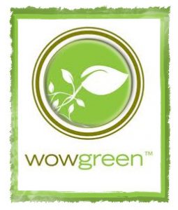 Looking for WowGreen Products? We Still Have Them!