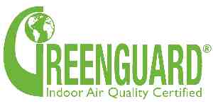 GreenGuard Webinar Sponsored by Green Cleaning Products