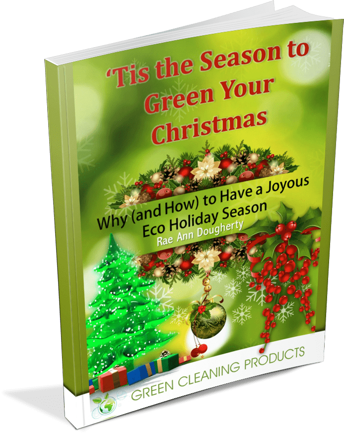 tis-the-season-christmas-ebook