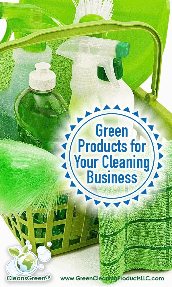 http://greencleaningproductsllc.com/wp-content/uploads/2015/07/Green-Products-for-Your-Cleaning-Business-from-Green-Cleaning-Products-LLC.jpg