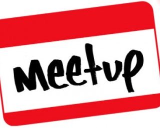 Green Cleaning Products Sponsors MeetUp Group