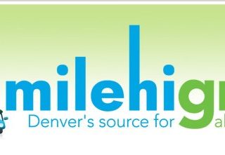 MileHiGreen.com includes Green Cleaning Products LLC