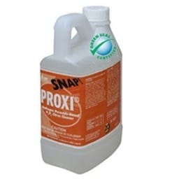 SNAP Proxi MultiSurface Cleaner