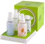 Green Cleaning Products offers Small Gift Box