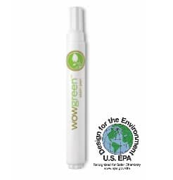WowGreen Stain Pen For Sale